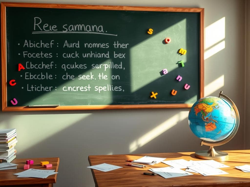 reforma ortográfica, lingua portuguesa, redação, concursos