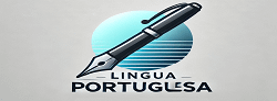 Lingua Portuguesa