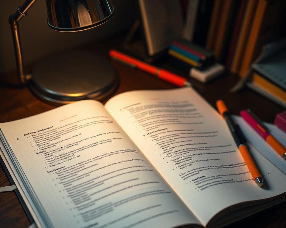 dissertação, dissertação argumentativa, ENEM