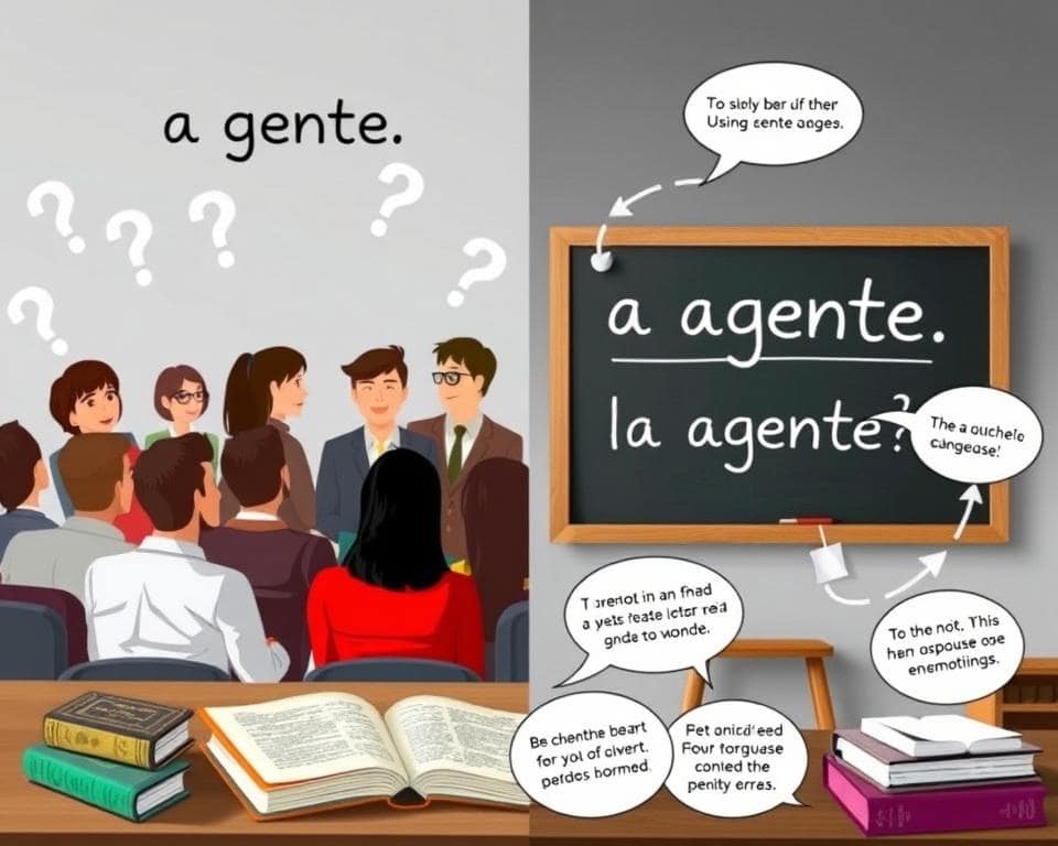 erros comuns na linguagem portuguesa