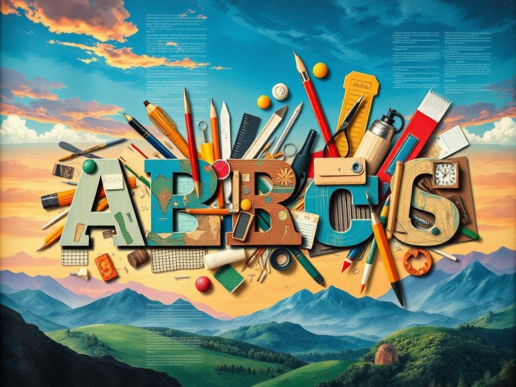 mudanças ortográficas